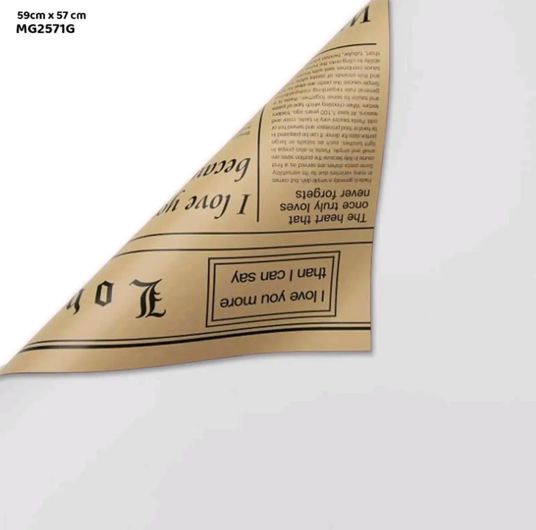 Clock Accessories