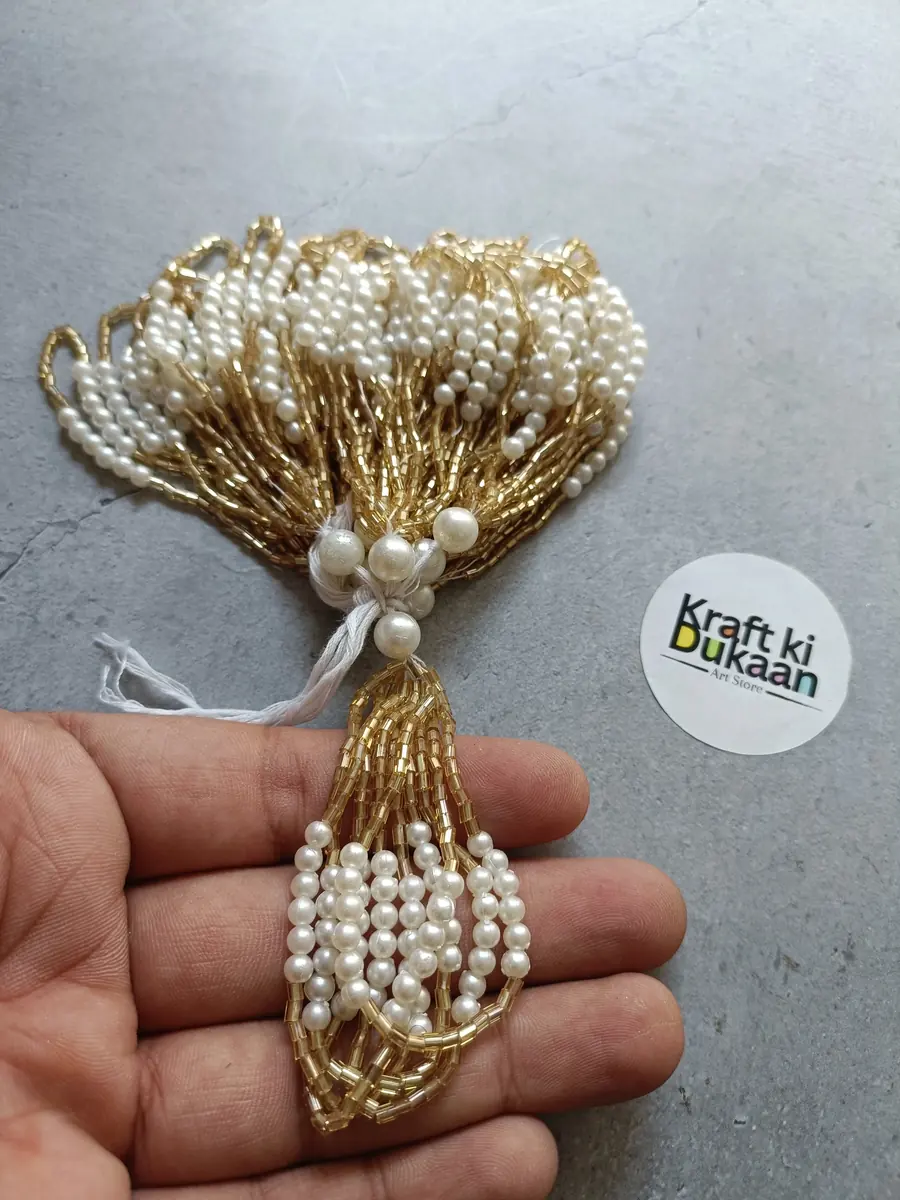 Latkan Set of 10 A24