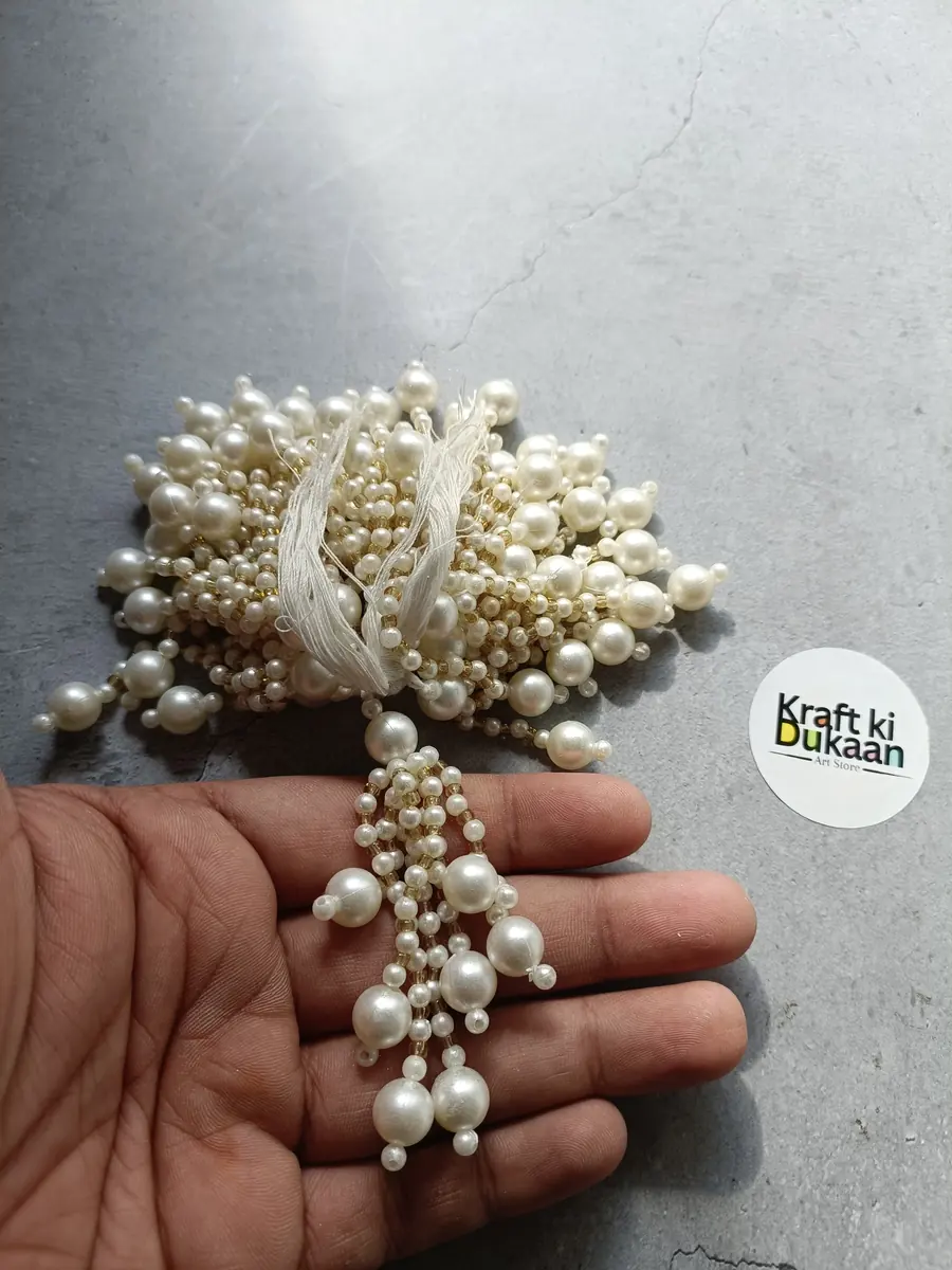 Latkan Set of 10 A23