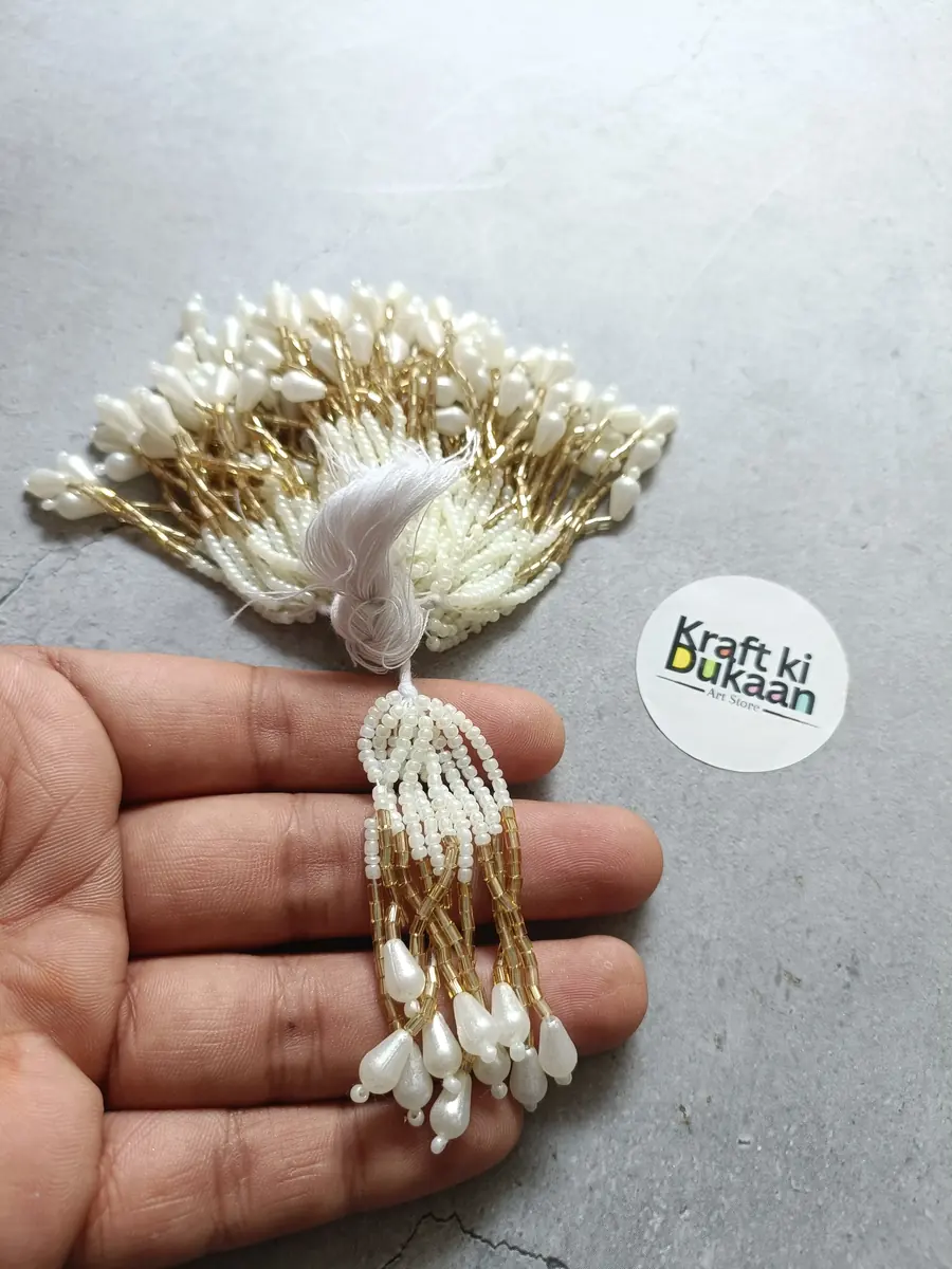 Latkan Set of 10 A22