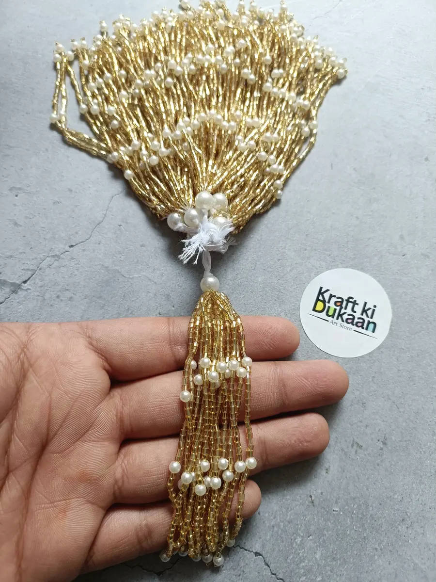 Latkan Set of 10 A21