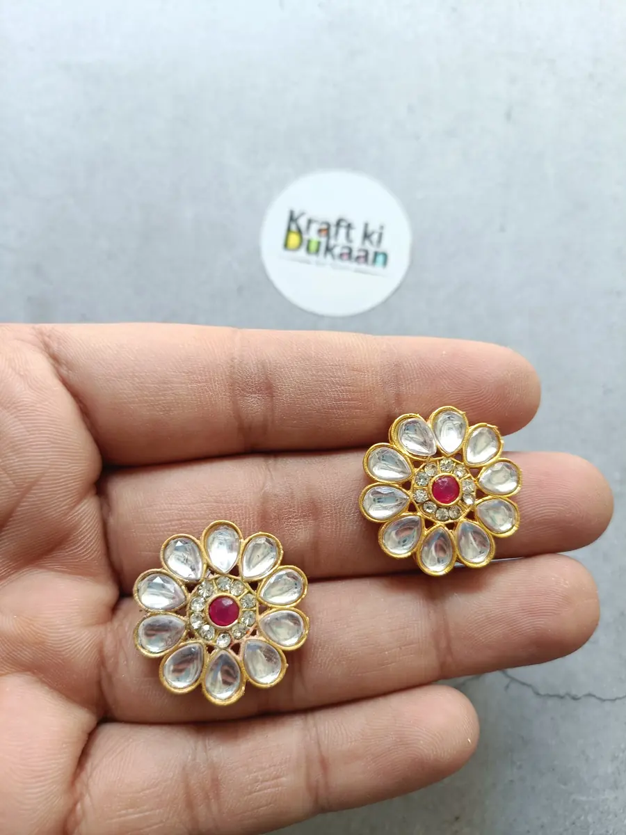 Rakhi Pendants