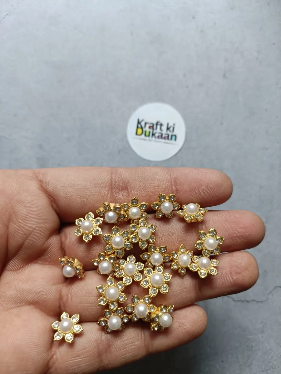 Beads