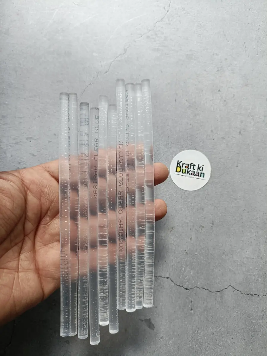 Adhesives