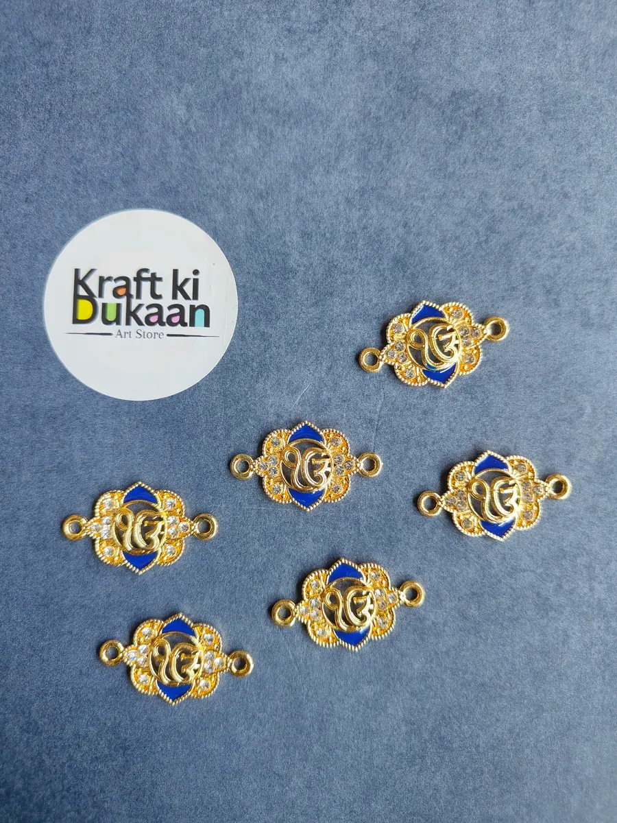 Shop By Craft