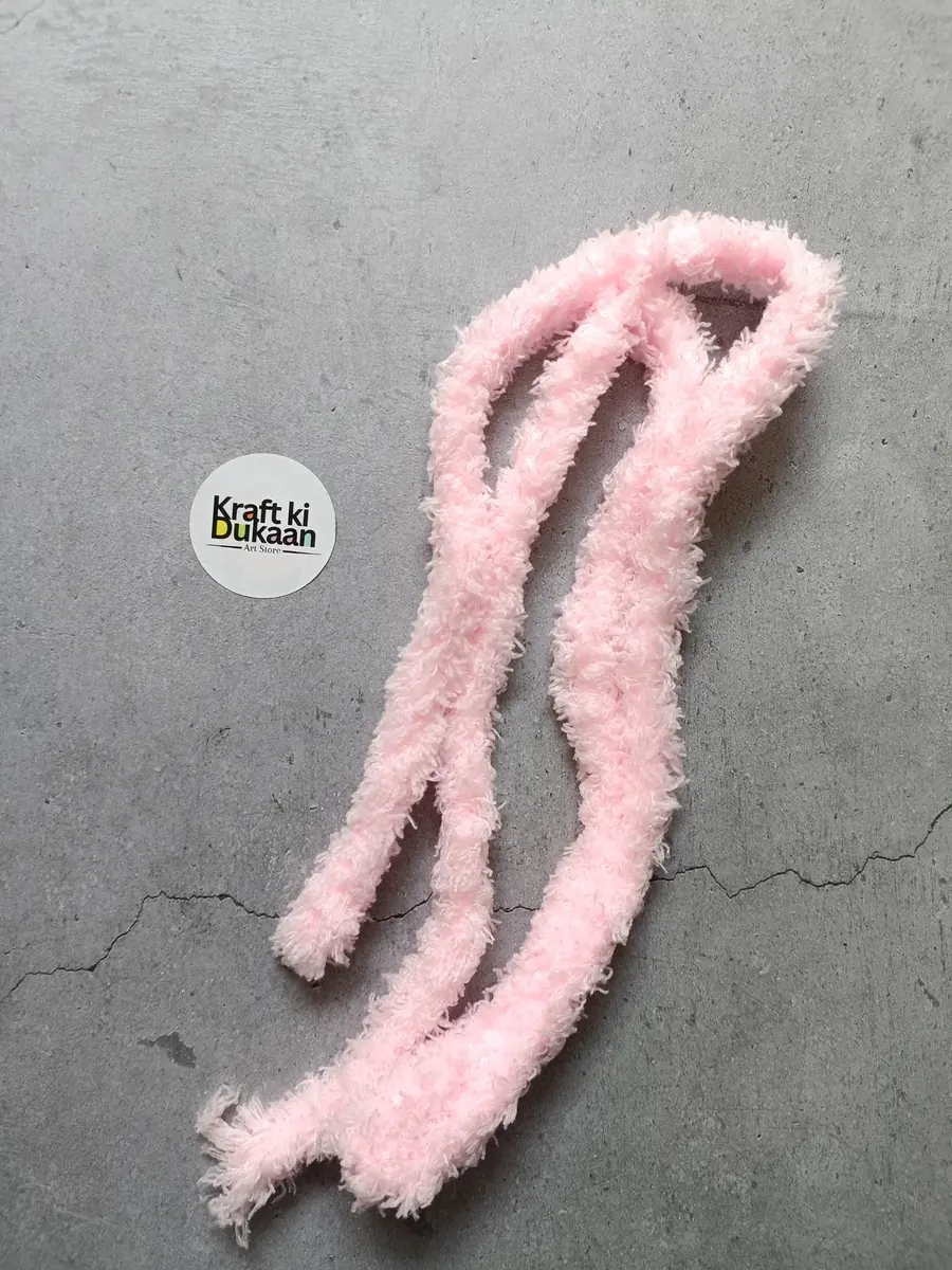 Craft Supplies