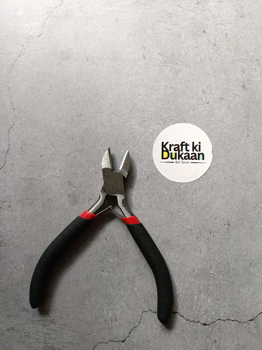 Plier Tool A5